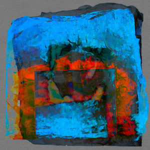paper-bright-crumpled-abstract-art-fineart-artist-elisabethr